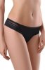 Conte figi damskie RP6028